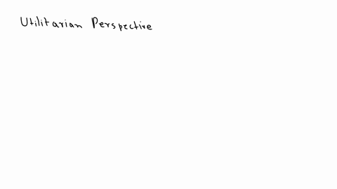 consider-bernard-williams-story-of-jim-in-the-south-american-village-found-on-page-250-of-the-williams-pdf-what-do-you-think-jim-should-do-in-that-situation-if-you-agree-with-a-utilitarian-s-27445
