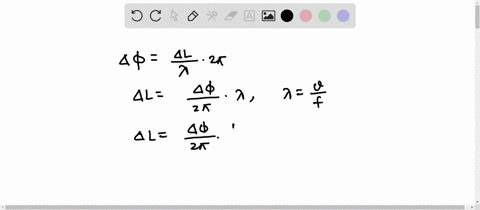 entered-answer-preview-result-038-038-correct-135-135-incorrect-at-least-one-of-the-answers-above-is-not-correct-points-a-314-hz-wave-travels-at-440-ms-along-wire-ata-glven-time-the-distance-00193