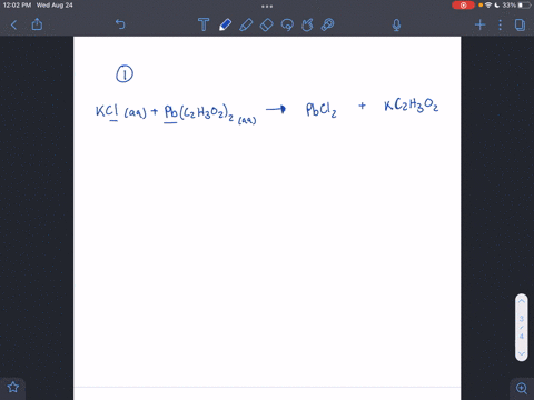 write-a-molecular-equation-for-the-precipitation-reaction-if-any-that-occurs-when-the-following-solutions-are-mixed-if-no-reaction-occurs-write-noreaction-express-your-answer-as-a-chemical-e-79716
