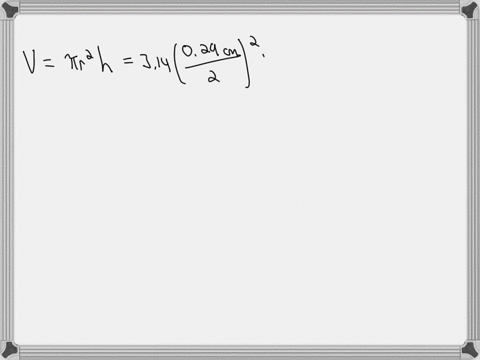 knowledge-check-question-14-calculate-the-volume-liquid-the-nmr-tube-sketched-below-give-your-answer-microliters-and-round-to-the-nearest-i0-l-180-cm-29-mm-13724