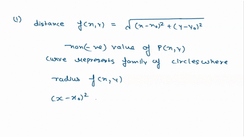 find-the-gradient-vector-of-the-function-fxy-xey-inx-at-the-point-_3-0-3-sketch-a-contour-diagram-of-a-surface-with-two-points-a-and-b-at-which-the-gradient-vectors-point-in-opposite-directi-37952