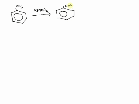 when-toluene-is-oxidized-with-kmno4-or-na2cr2o7-what-product-will-be-formed-03021