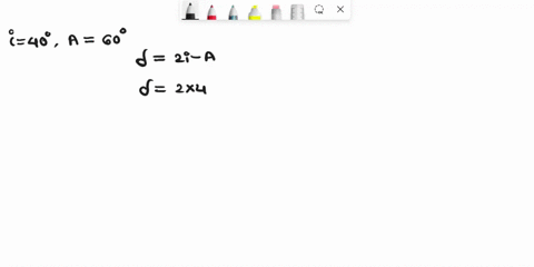 if-angle-of-incidence-is-40-degree-then-angle-of-refraction-in-a-glass-prism-is-37872