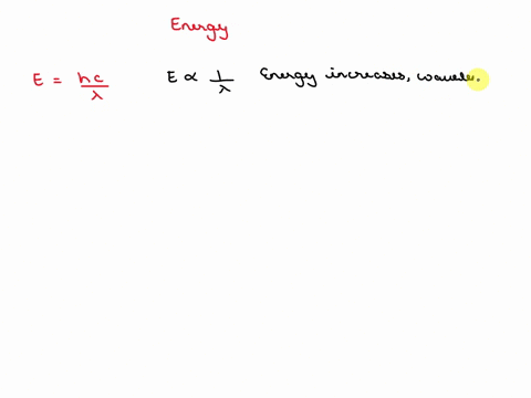 105-the-energy-of-a-photon-of-light-is-wavelength-proportional-to-its-frequency-and-proportional-to-its-a-directly-directly-b-inversely-inversely-c-inversely-directly-d-directly-inversely-in-19183