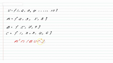 given-the-following-sets-find-the-set-a-b-uc-u123-10-a23-5-8-b-5-7-9-c1234-6-select-the-correct-choice-below-and-if-necessary-fill-in-the-answer-box-to-complete-your-choice-0a-an-buc-use-com-56347