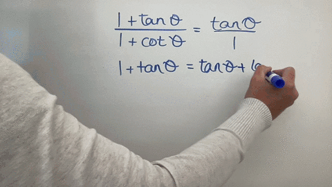 show-that-tan-cot-2-cosec2-show-that-cos-1-cos-2-sin2-show-that-1tan-1cot-tan
