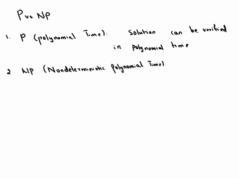 1-explain-the-p-vs-np-vs-np-complete-problem-and-why-you-as-a-computer-scientist-should-care-about-it-23799