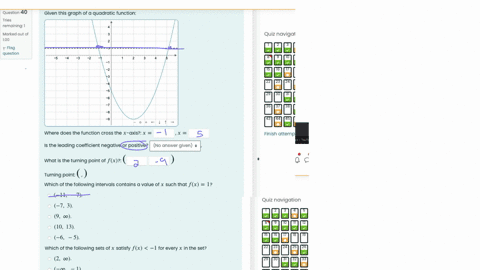 untitled-1-moodlemaynoothuniversityie-ask-numerade-educators-a-question-get-video-answer-practice-questions-moodle-32-the-problem-with-joe-rogan-youtube-maynooth-university-national-university-my-dash