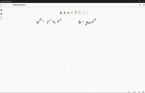 schutz-a-first-course-in-general-relativity-chapter-5-problem-22