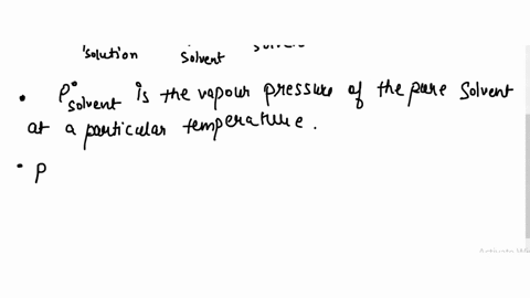 what-is-raoults-lawderive-raoults-law-for-solution-which-contain-non-volatile-solute-96727