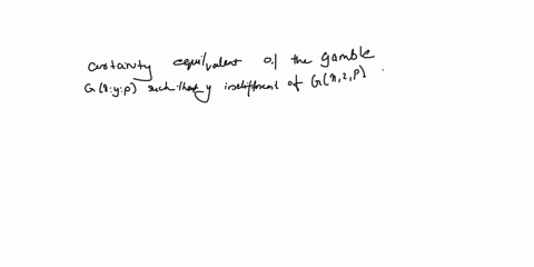 q4-10-marks-decision-maker-follows-prospect-theory-and-faces-the-lottery-152127-8-the-utility-function-for-outcomes-of-the-decision-maker-is-piecewise-lin-ear-and-given-by-if-1-2-0-domain-of-75134