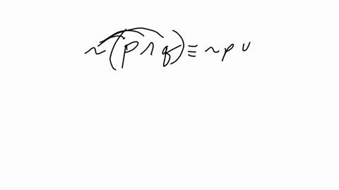 select-the-negation-for-the-following-statement-i-am-skipping-class-and-i-am-going-to-the-park-i-am-skipping-class-and-i-am-going-to-the-park-if-i-am-skipping-class-then-i-am-not-going-to-the-park-i-a