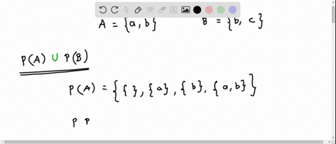 fill-in-multiple-blanks-use-the-set-definitions-a-a-b-and-b-b-c-to-express-the-elements-in-the-powerset-p-a-u-p-b-_-use-for-the-empty-set-do-not-add-any-spaces-in-your-answer-example-f-not-e-91302
