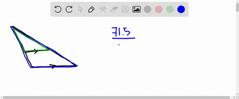 what-is-the-value-of-x-enter-your-answer-as-a-decimal-975-ft-715-ft-22-ft-67184
