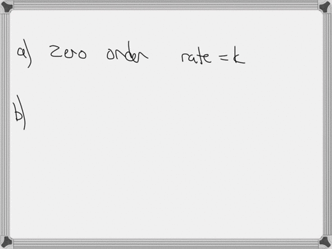 constant-the-reaction-rate-is-constant-regardless-of-the-amount-of-reactant-in-solution-checkmark-choose-an-increase-in-the-concentration-of-the-reactant-in-solution-causes-the-reactic-zero-order-nent