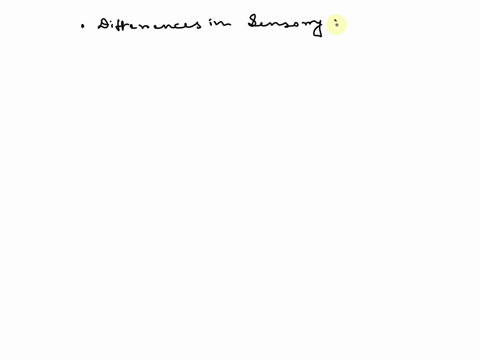 why-do-you-think-action-potentials-arriving-at-the-primary-auditory-area-are-different-from-action-potentials-arriving-at-the-visual-cortex-40265