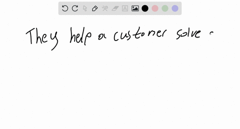 which-statement-about-the-role-of-white-papers-in-business-solutions-is-true-multiple-choice-they-directly-address-a-customers-needs-by-minimizing-click-away-they-help-a-customer-solve-a-pro-13518