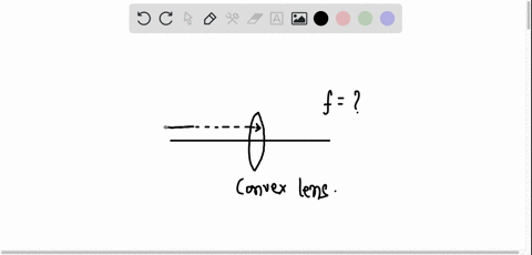 how-can-you-estimate-the-focal-length-of-a-convex-lens-00255