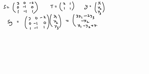 let-l-r-r-be-the-linear-transformation-defined-by-lx_xzx3-x1-x3xz-x3-which-of-the-following-matrices-is-the-matrix-for-l-with-respect-to-the-bases-s-3010-1-1-201-for-r3-and-t-2111-for-r2-a-5-37424