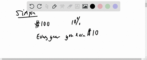 which-of-the-following-best-describes-the-difference-between-simple-and-compound-interest-compound-interest-earns-interest-on-the-principa-plus-any-previous-interest-earned-compound-interest-25753