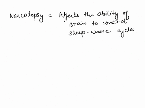 a-client-with-narcolepsy-tells-the-primary-healthcare-provider-i-often-feel-drowsy-and-fall-asleep-at-inappropriate-times-which-medication-should-the-nurse-anticipate-being-prescribed-by-the-44875