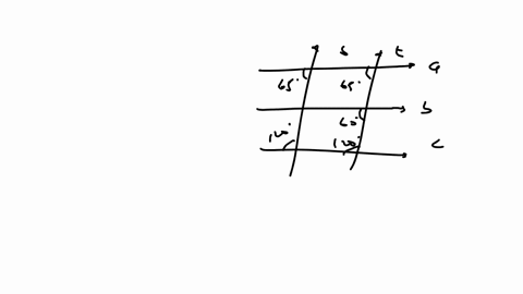 refer-to-the-figure-to-answer-the-question-which-of-the-following-must-be-true-select-all-that-apply-a-c-b-a-b-c-s-t-2