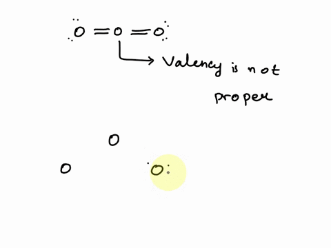 deciue-wnelner-tnese-proposeu-lewis-slructures-are-reasonadie-proposed-lewis-structure-is-the-proposed-lewis-structure-reasonable-yes-no-it-has-the-wrong-number-of-valence-electrons-the-corr-03565