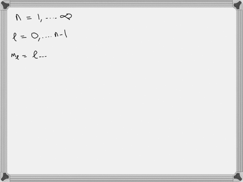 which-set-of-quantum-numbers-is-not-allowed-n-3-l-1-ml-0-ms-12-n-1-l-0-ml-0-ms-12-n-4-l-3-ml-0-ms-12-n-0-l-0-ml-0-ms-12-07189