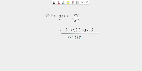 you-are-given-the-following-data-for-butane-mathrmc_4-mathrmh_10-normal-melting-point-138circ-math-2-08859