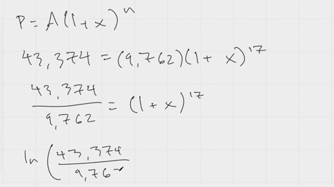 find-the-interest-rate-for-a-principal-of-9762-and-charged-43374-in-interest-for-17-years-round-your-answer-to-2-decimal-places-2
