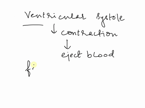 27-during-ventricular-systole-the-a-atria-are-contracting-b-blood-is-entering-the-ventricles-atrioventricular-av-valves-are-closed-pressure-in-the-ventricles-remains-constant-88546