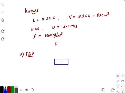 the-lower-left-chamber-of-the-heart-the-left-ventricle-pumps-blood-into-the-aorta-according-to-biophysical-measurements-a-left-ventricular-contraction-lasts-about-020-s-and-pumps-roughly-83-cc-cubic-c