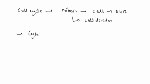 what-phase-involves-the-separation-of-sister-chromatids-towards-opposite-poles-of-the-cell-09014