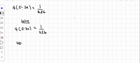 solve-the-equation-4-5-3x-1256-76283