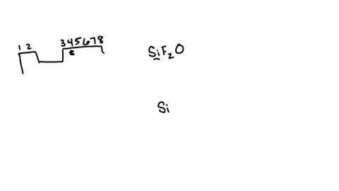 what-is-the-molecular-geometry-of-sifzo-select-one-a-trigonal-bipyramidal-b-trigonal-planar-c-trigonal-pyramidal-d-tetrahedral-15478