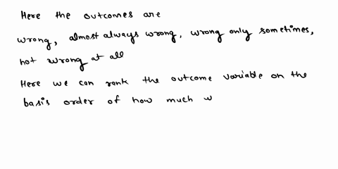 a-researcher-measures-respondents-attitudes-towards-premarital-sex-by-asking-the-following-question-if-a-man-and-woman-have-sexual-relations-before-marriage-do-you-think-it-is-always-wrong-a-16285