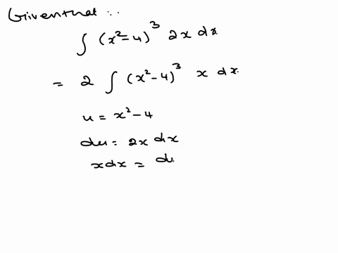 find-the-indefinite-integral-and-check-the-result-by-differentiation-use-c-for-the-constant-of-integration-x2-432x-dx-66405