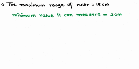 q4-student-use-ruler-with-maximum-rang-15-cm-to-determine-the-length-of-table-which-its-length-2m-so-the-uncertainty-error-in-length-is-al-q5a-cube-with-length-l-find-the-error-in-the-surfac-20387