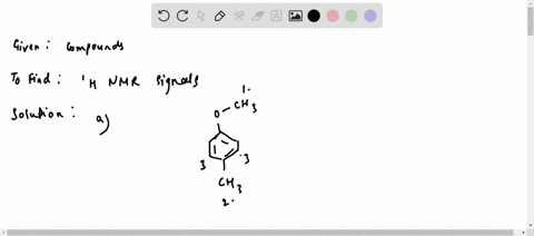 identify-the-number-of-signals-expected-in-the-h-nmr-spectrum-of-each-of-the-following-compounds-pts-22212