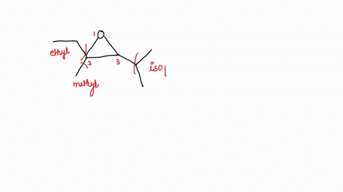 question-3-3-points-isaved-what-is-the-iupac-name-for-the-following-compound-2-ethyl-3-isopropyl-2-methyloxirane-1-ethyl-2-isopropyl-1-methyloxirane-3-ethyl-2-isopropyl-3-methyloxirane-d1-et-99154