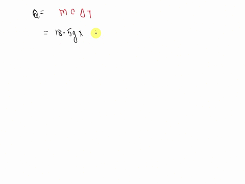 question-4-2-points-the-amount-of-energy-p-kilojoules-kj-needed-to-heat-185g-of-water-from-155-to-959c-is-kj-round-your-answer-to-3-significant-figures-85491