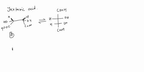 tartaric-acid-23-dihydroxybutanedioic-acid-can-come-in-three-different-forms-corresponding-to-the-models-assembled-in-2a-0a-pair-of-optically-active-enantiomers-and-a-third-optically-inactiv-06302