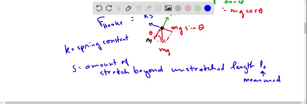 solved-students-are-asked-to-perform-an-experiment-to-determine-g-the