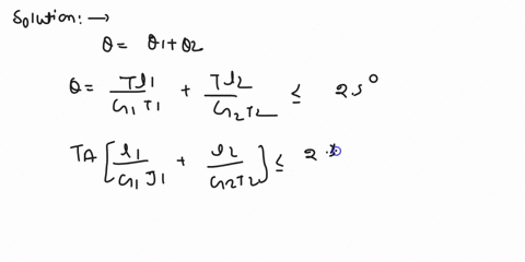 Mmand please make it fast 41 derive the equations for calculating the shear ...
