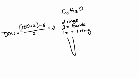problem-9-ir-spectrum-liquid-film-800-4000-3000-2000-1600-cm-1200-100-mass-spectrum-no-significant-uv-absorption-above-220-nm-cshso-120-160-me-200-240-280-13c-nmr-spectum-100-mhz-cdci-oluhjn-69045