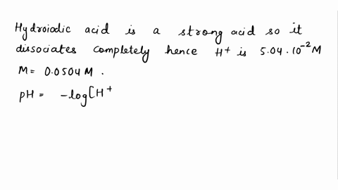which-of-the-following-can-behave-as-bronsted-lowry-acids-in-aqueous-solution-h2po4-hcn-nh3-hno3-or-none-of-the-above-which-of-the-following-can-behave-as-bronsted-lowry-acids-in-aqueous-sol-18502