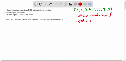 how-many-integers-greater-than-5400-have-both-of-the-following-properties-a-the-digits-are-distinc-2-32412