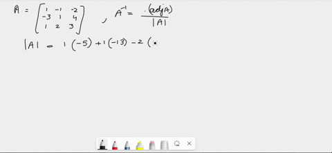 find-the-inverse-of-a-3-9-solve-the-following-systems-by-using-a-gauss-elimination-method-and-b-cramer-rule-xyz2-2x-yz-0-xt2y-24-ii-zy-3z-2-xtyz5-sx-sy23-iii-x-yz4-zx-y-2z-0-x-2y-3z-2-iv-x-2-69313