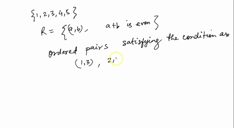 1-2-points-list-all-of-the-ordered-pairs-in-the-relation-r-a-ba-b-is-even-on-the-set-1-2-3-4-5-2-4-points-determine-whether-the-relation-r-on-the-set-of-all-people-is-reflexive-symmetric-ant-37082