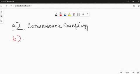 10-fill-in-the-blank-with-the-corresponding-sampling-method-simple-random-sampling-systematic-random-sampling-cluster-random-sampling-stratified-random-sampling-convenience-sampling-in-an-ef-67912